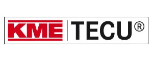 KME | TECU KME | TECU