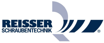 Reisser Schraubentechnik Reisser Schraubentechnik
