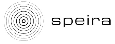 Speira Speira